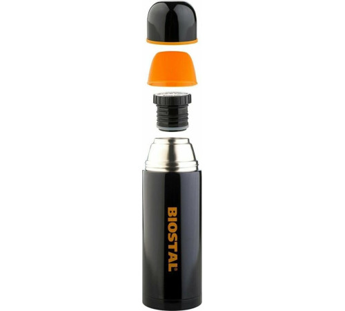 БИОСТАЛЬ Спорт NBP-500C 0,5 л.