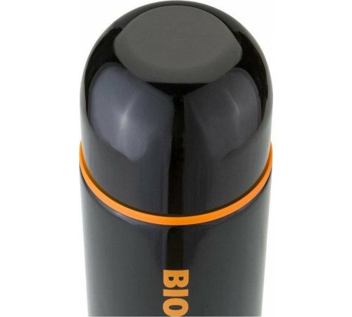 БИОСТАЛЬ Спорт NBP-500C 0,5 л.