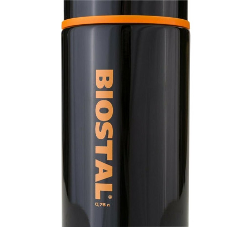 БИОСТАЛЬ Спорт NBP-500C 0,5 л.