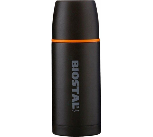 БИОСТАЛЬ Спорт NBP-500C 0,5 л.