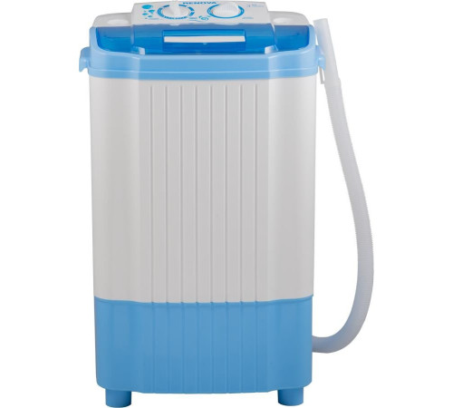 RENOVA WS-30ET 3,0 кг