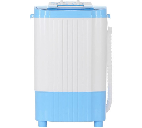 RENOVA WS-30ET 3,0 кг