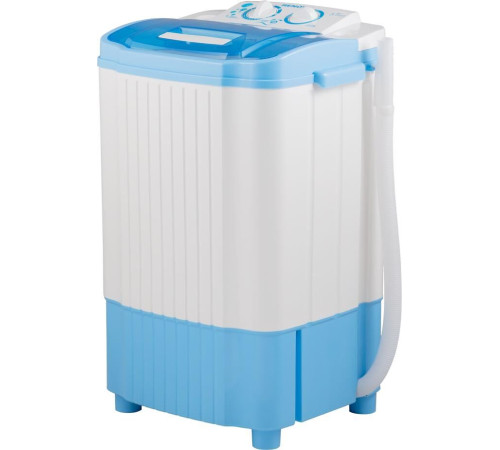 RENOVA WS-30ET 3,0 кг