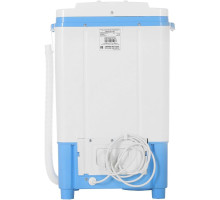 RENOVA WS-30ET 3,0 кг