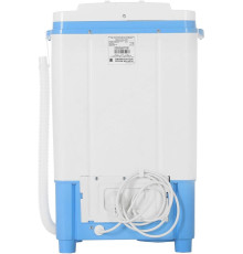 RENOVA WS-30ET 3,0 кг