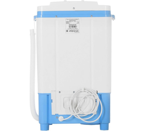 RENOVA WS-30ET 3,0 кг