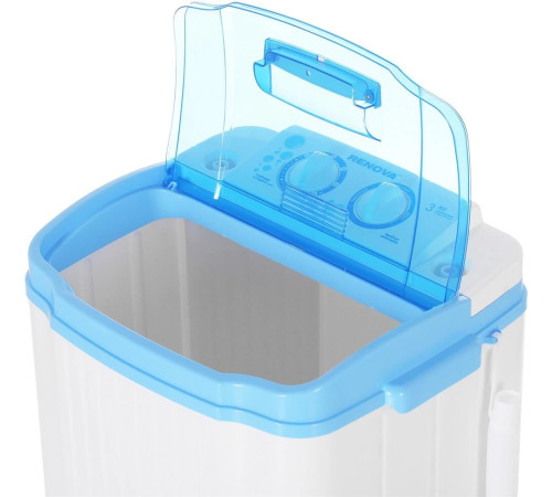 RENOVA WS-30ET 3,0 кг