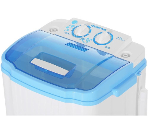 RENOVA WS-30ET 3,0 кг