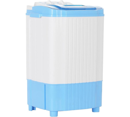 RENOVA WS-30ET 3,0 кг