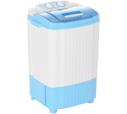 RENOVA WS-30ET 3,0 кг