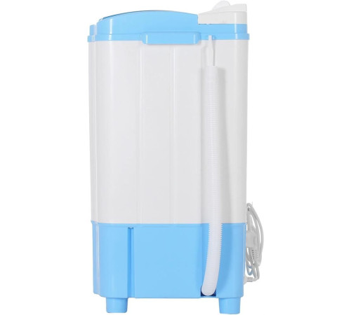 RENOVA WS-30ET 3,0 кг