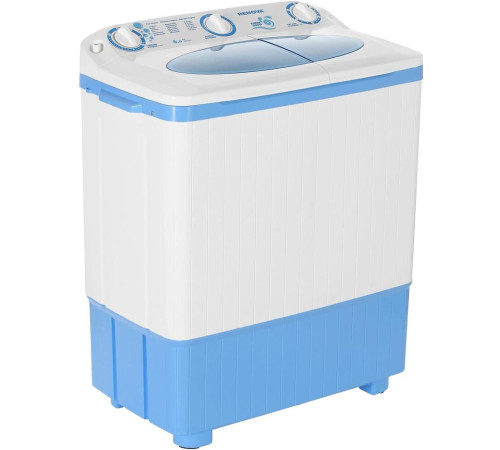 RENOVA WS-60PET 6,0 кг