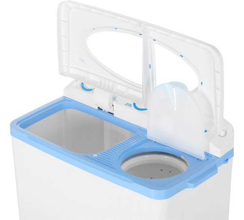 RENOVA WS-60PET 6,0 кг