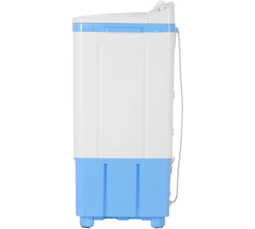 RENOVA WS-60PET 6,0 кг