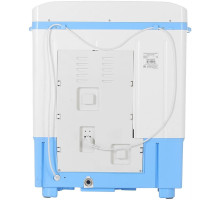 RENOVA WS-60PET 6,0 кг