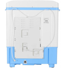 RENOVA WS-60PET 6,0 кг