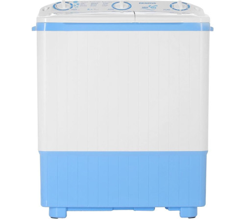 RENOVA WS-60PET 6,0 кг