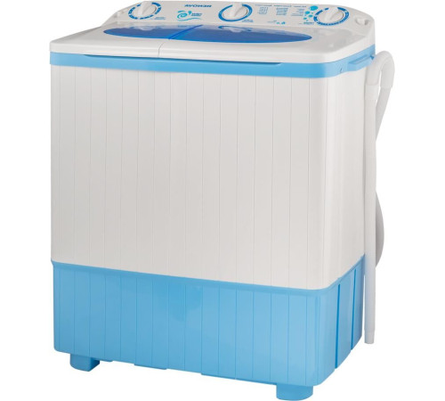 RENOVA WS-60PET 6,0 кг