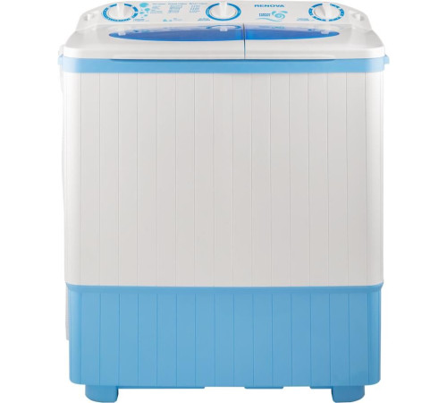 RENOVA WS-60PET 6,0 кг