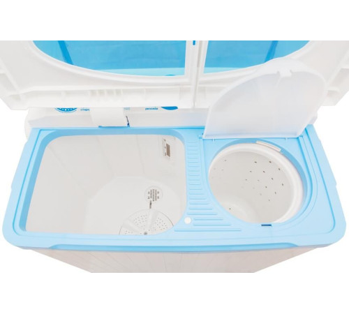 RENOVA WS-60PET 6,0 кг