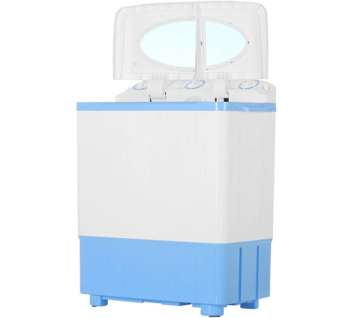 RENOVA WS-60PET 6,0 кг