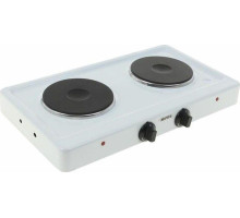 МЕЧТА 211Ч электрическая белая