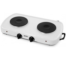 МЕЧТА 212Ч электрическая белая