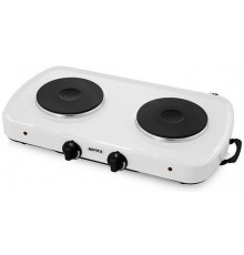 МЕЧТА 212Ч электрическая белая