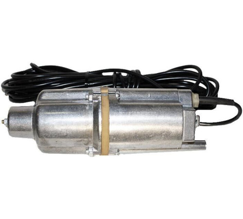 РУЧЕЕК Техноприбор - 1