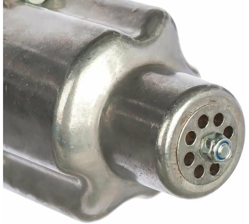 РУЧЕЕК Техноприбор - 1