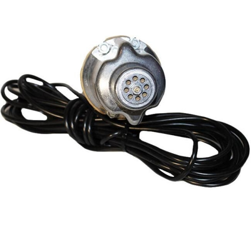 РУЧЕЕК Техноприбор - 1