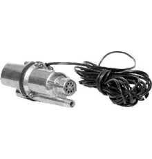 РУЧЕЕК Техноприбор - 1