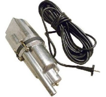 РУЧЕЕК Техноприбор - 1