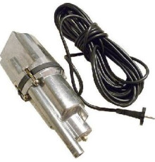 РУЧЕЕК Техноприбор - 1