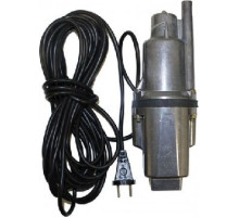 РУЧЕЕК Техноприбор - 1