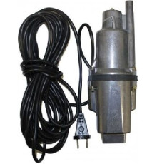 РУЧЕЕК Техноприбор - 1