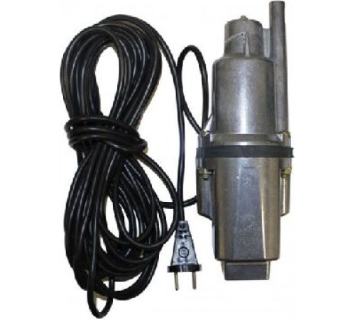 РУЧЕЕК Техноприбор - 1