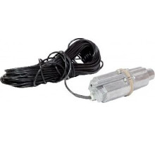 РУЧЕЕК Техноприбор - 1М 25м. (коробка) н.з. 18.с ТУ алюм. (120)