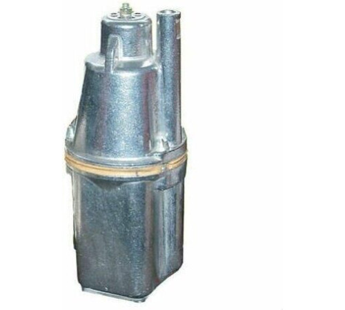 РУЧЕЕК Техноприбор - 1М 25м. (коробка) н.з. 18.с ТУ алюм. (120)