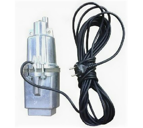 РУЧЕЕК Техноприбор - 1