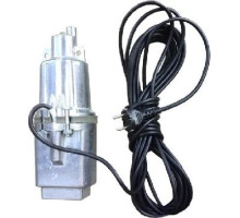 РУЧЕЕК Техноприбор - 1