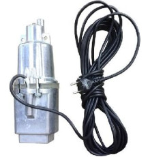 РУЧЕЕК Техноприбор - 1