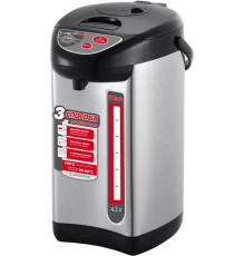 SAKURA SA-335BS 4,2л