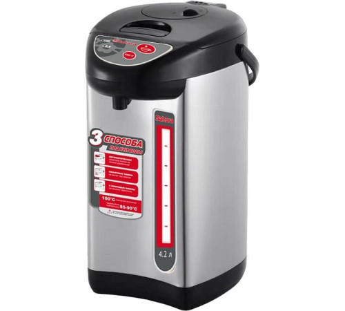 SAKURA SA-335BS 4,2л