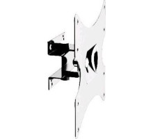 TRONE LPS 4012 для 15-26