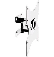 TRONE LPS 4012 для 15-26