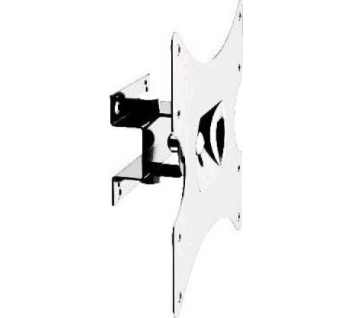 TRONE LPS 4012 для 15-26