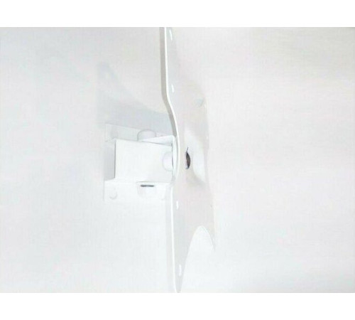 TRONE LPS 4012 для 15-26