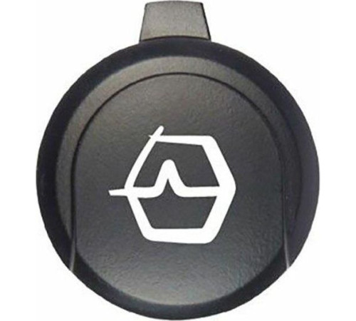 URAL БУРАН PREMIUM LIGHT