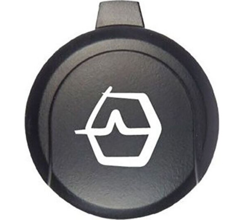 URAL БУРАН PREMIUM LIGHT